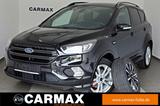 Ford Kuga ST-Line T.Leder,Navi,Panorama,Kamera,SH,AHK - Ford Gebrauchtwagen in Fulda