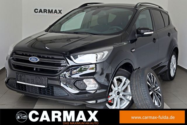 Ford Kuga ST-Line T.Leder,Navi,Panorama,Kamera,SH,PDC