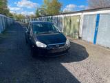 Ford C-Max ohne TÜV als Bastlerfahrzwug - Ford C-Max in Leipzig
