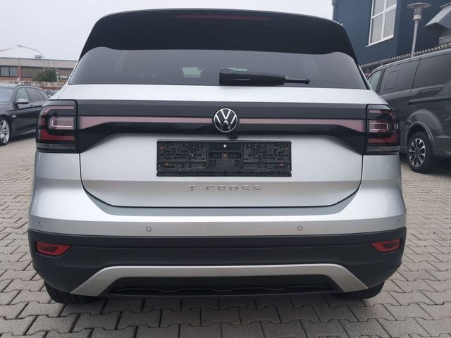 Fahrzeugbild 11