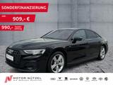 Audi A8 60 TFSI e S-LINE MATRIX+NAVI+ACC+SHZ+PDC+PANO
