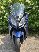 Kymco 350 Downtown - Offers