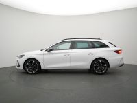 Cupra Leon - Vorschau Bild 15