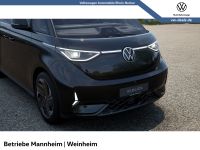 Volkswagen ID. Buzz - Vorschau Bild 14
