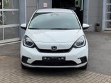 Honda Jazz 1.5 i-MMD Hybrid Comfort / Wintersatz / AT - Honda Jazz aus 2021