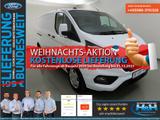 Ford Transit Custom 2.0 320 L2 Trend AHK+Kamera+SHZ - Angebote