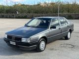 Fiat Croma 2.0 CHT 1988 - Fiat Croma: 2.0