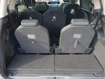 Fahrzeugbild-Thumbnail