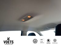 Volkswagen T-Cross - Vorschau Bild 15