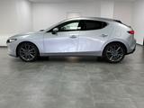 Mazda 3 Lim. 5-trg. Selection/ACC/LED/LEDER/CARPL/KAM/ - Mazda 3 in Bonn