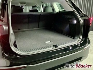 Volkswagen Tayron eTSI 1.5 DSG Life Garantie b. 20.03.30 