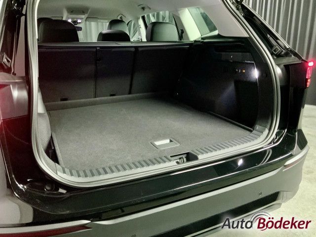 Volkswagen Tayron eTSI 1.5 DSG Life Garantie b. 20.03.30 