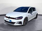 Volkswagen Golf 2.0 TSI OPF DSG GTI TCR Bluetooth PDC MP3 S - Volkswagen Golf: Golf3