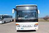 Setra 419 UL - Angebote