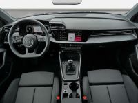 Audi A3 - Vorschau Bild 5