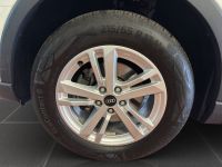 Audi Q3 - Vorschau Bild 9