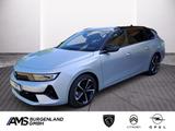 Opel Astra GS Line, Navi, Matrixl., Leder, Glasdach, 
