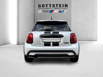 MINI Cooper - 12