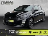 Peugeot 208 GT 1.2 PureTech 100 EU6e *Navi*RFK*Sitzh.*LE - Peugeot 208 Jahreswagen