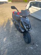 Aprilia Sr50 Ditech  - Offers matching your search criteria