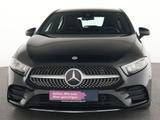 Mercedes-Benz A 180 AMG Line Navigation|LED|SHZ|PDC|Tempomat - Mercedes-Benz A 180 aus 2020