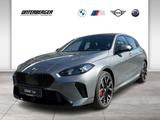 BMW 123 xDrive M Sport Pro HUD AHK DA+ PA+ Lenkradhz - BMW 123 Neuwagen