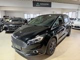 Ford S-MAX Titanium*Memory*LED*Kamera* - Ford S-Max in Hagen