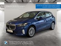 BMW 225e xDrive Active Tourer LiveCockpitProf LED