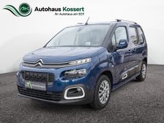 Foto Nummer 1: CITROEN Berlingo