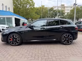 BMW 120 Aut.*M-SPORT*19Z*LEDER*NAVI*SHZ*H/K*HuD*360° - BMW 120: Sport