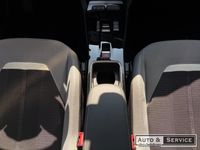 Opel Mokka - Vorschau Bild 17