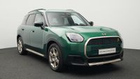 MINI Cooper SE Countryman - Vorschau Bild 2