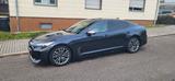 Kia Stinger 2.2 CRDi AWD GT Line GT Line - Kia Stinger GT-Line