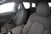 Audi A5 - Vorschau Bild 14