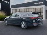 Volkswagen Passat Business 1,5 l Leas ab 288 brutto exkl.  - Volkswagen Passat: 2.5