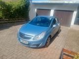Opel Corsa 1.2 Twinport Cosmo Easytronic Cosmo - Opel Corsa: C Easytronic