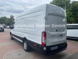 Ford Transit 350 L4H3 Trend / Express-Line+SYNC4 - Angebote