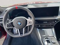 BMW M440 - Vorschau Bild 12