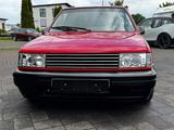 Volkswagen Polo 86c 2F - Lieberhaber / Schrauberfahrzeug - Volkswagen Polo: 86 C