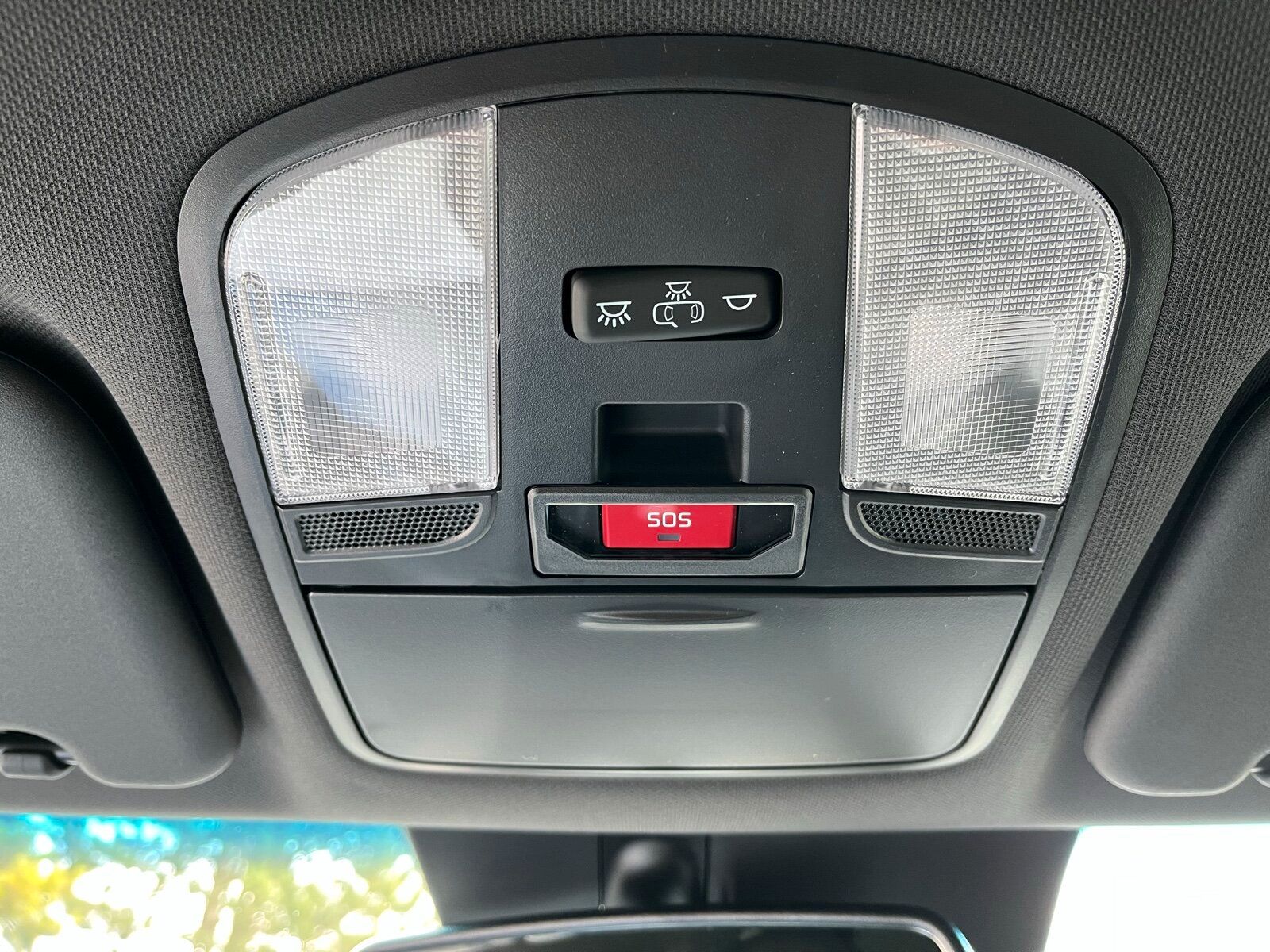 Hyundai i30 – Bild 19