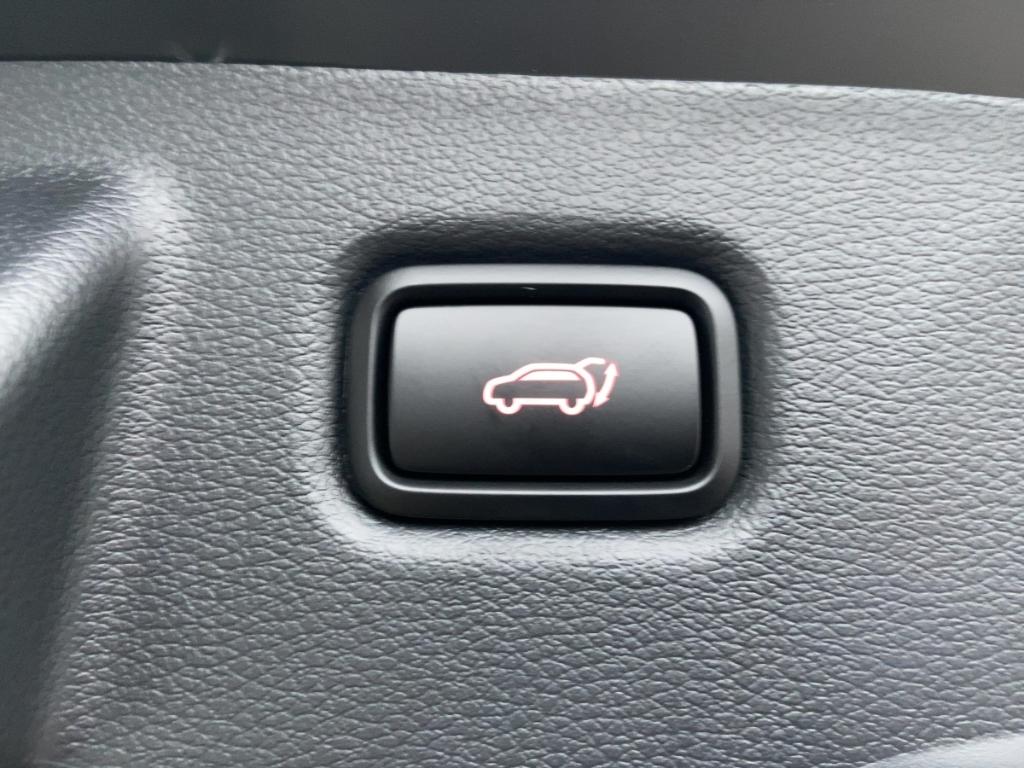 Kia Ceed_sw Sportswagon Spirit 1.5T DCT7 Techn.