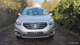 Renault Koleos BOSE Edition dCi 150 FAP 4x4 BOSE Edition - gebrauchte Renault Koleos aus dem Jahr 2012
