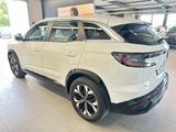 Renault Austral Equilibre TCe 140 EDC*Klima*PDC*Carplay - weiße Renault Austral
