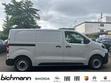 Fiat Scudo L2 KaWa 1.5 Serie 3 Klima AHK PDC RFK Spur - Angebote