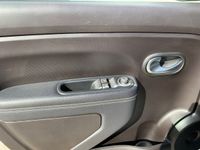 Renault Twingo - Vorschau Bild 20