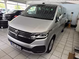 Volkswagen T6.1 CARAVELLE 2.0TDI BMT KR COMFORTL*LED*STDHZG - VW T6 Caravelle von 2019