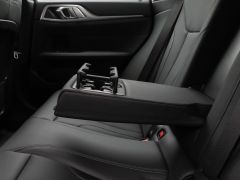 Foto Nummer 27: BMW 420 Gran Coupe