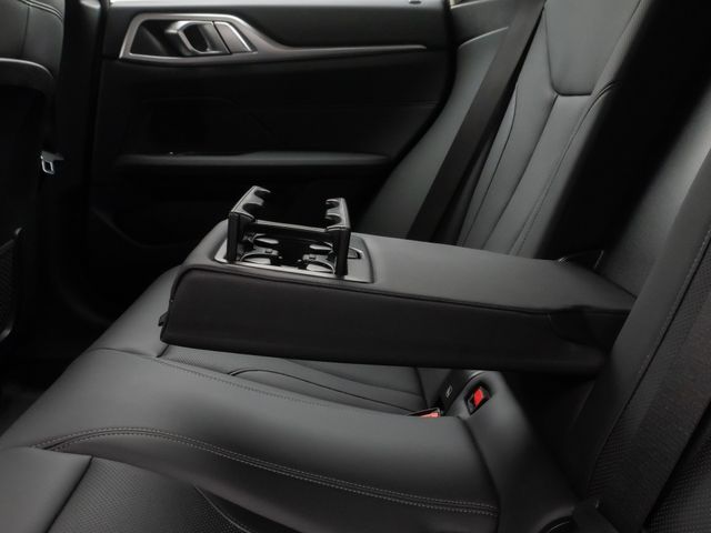 Foto Nummer 27: BMW 420 Gran Coupe