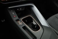 Cupra Terramar - Vorschau Bild 12