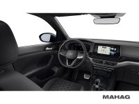 Volkswagen T-Cross - Vorschau Bild 12